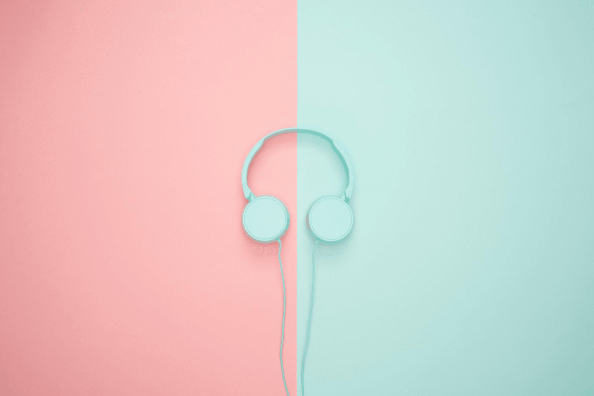 圖片來自 圖片來自